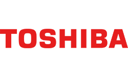 Distribuidor Autorizado Toshiba