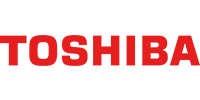 Toshiba | Concepto Risográfico